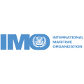 International Maritime Organization (IMO) • Enterprise Offshore Drilling