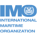 International Maritime Organization (IMO)