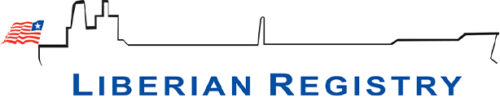 Liberian International Ship & Corporate Registry (LISCR)