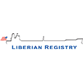 Liberian International Ship & Corporate Registry (LISCR)