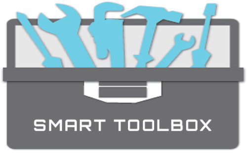 smart tool box pro apk