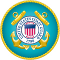 U.S. Coast Guard (USCG)