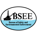 U.S. Bureau of Safety and Environmental Enforcement (BSEE)