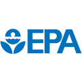 U.S. Environmental Protection Agency (EPA)